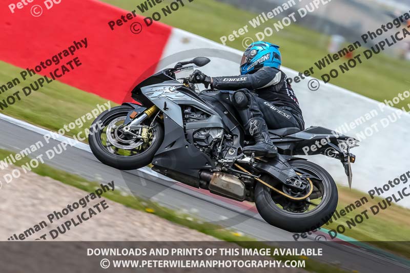 Castle Combe 2019;PJ Motorsport Photography 2019;donington no limits trackday;donington park photographs;donington trackday photographs;no limits trackdays;peter wileman photography;trackday digital images;trackday photos